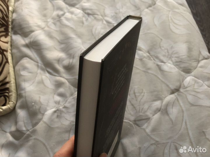 Шерлок Холмс Головоломки великого сыщика