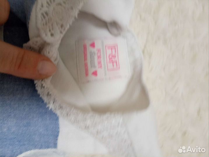 Продам детские вещи