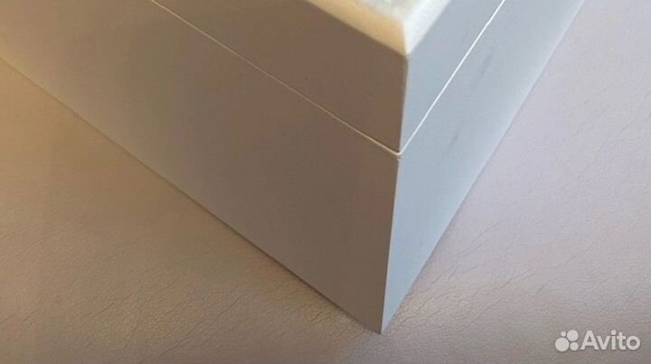 Коробки большие с игрушками