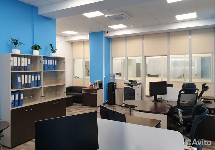 Рельсы для HP DL360/140 G4/G5/G6/G7 (364998-001)