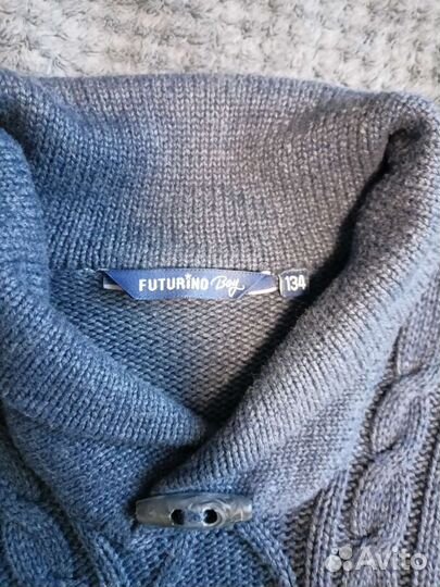 Продам Свитер