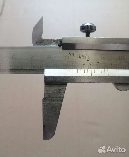 Крестовина стиральной машины Bosch Logixx