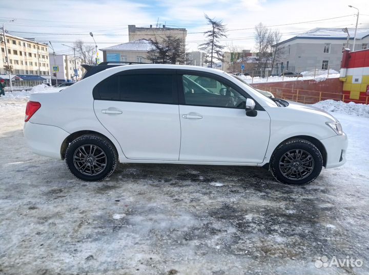 Triangle WinterX TW401 195/65 R15