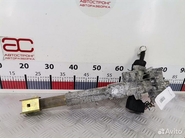 Замок зажигания для BMW 3-Series (E46) 32307197330