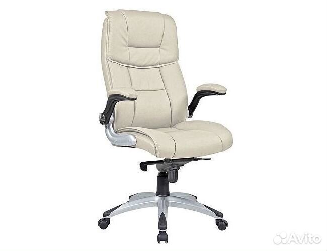 Кресло руководителя Николас Nickolas (до 250 кг.)