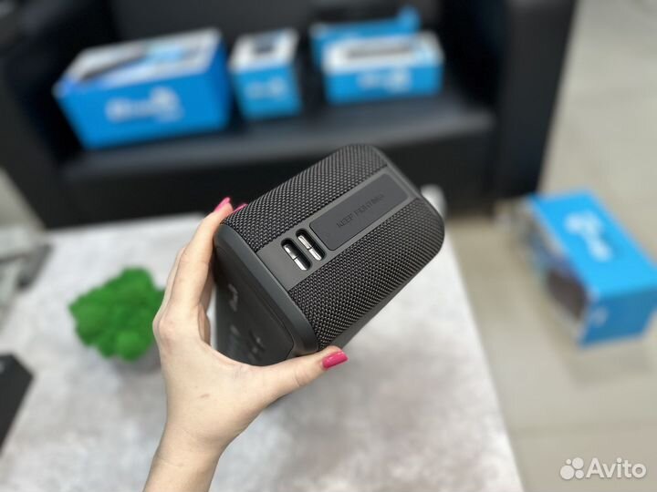 Колонка Eltronic 20-73