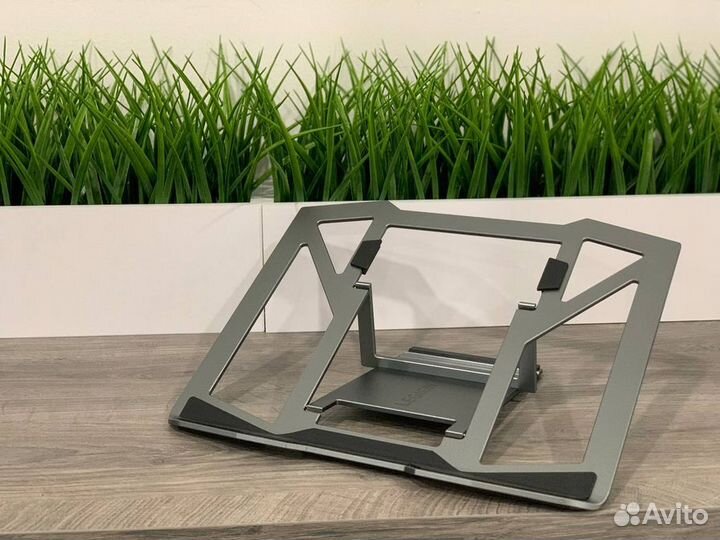 Подставка под ноутбук Lenovo Legion новая