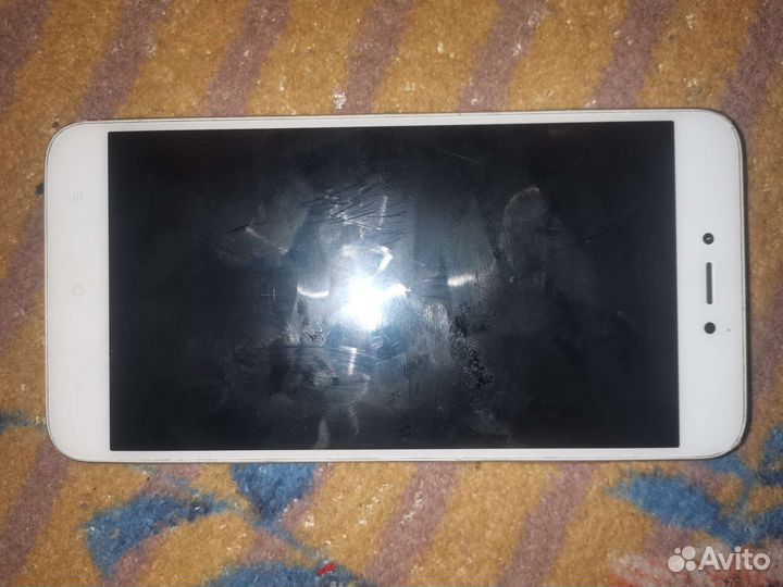 Xiaomi Mi 5, 3/32 гб
