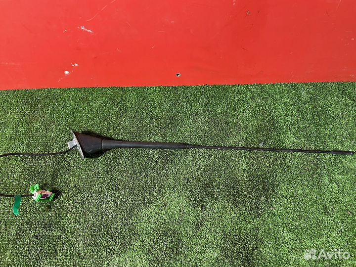 Антенна Volkswagen Polo седан