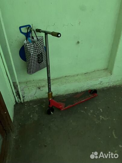 Дека теч тим aurora