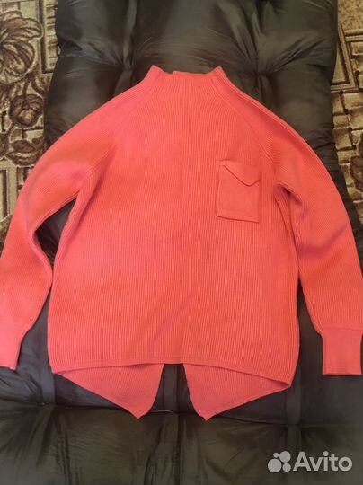 Вещи женские пакетом 42-44