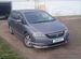 Honda Odyssey 2.4 CVT, 2004, 280 000 км с пробегом, цена 450000 руб.