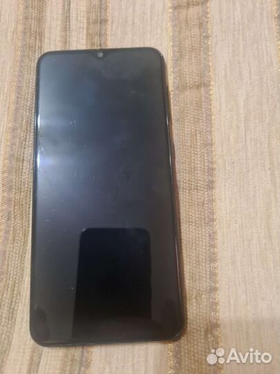 Samsung galaxy а30s