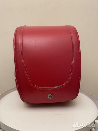 Японский ранец