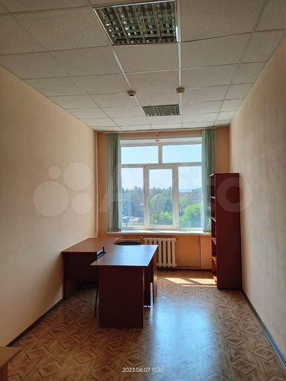 Офисы, 15, 30 м²