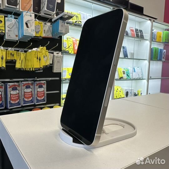 iPhone 13 128gb