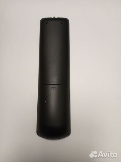 Пульты ду для телевизора