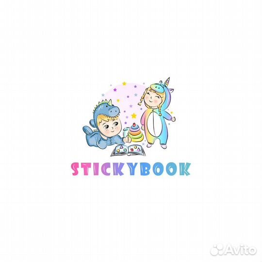 Упаковщик-грузчик