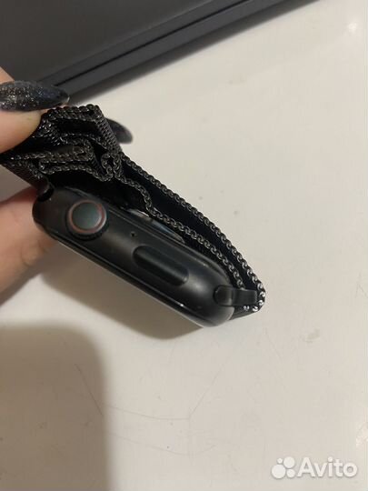 Apple Watch X22 PRO