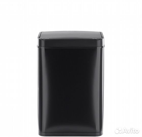 Сенсорное мусорное ведро 30 литров