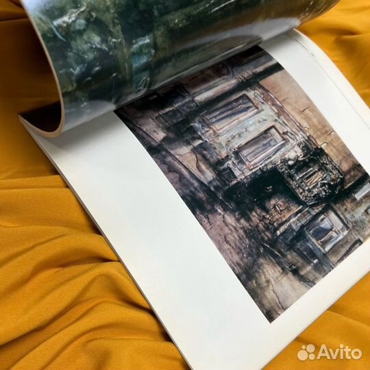 Владимир Брайнин