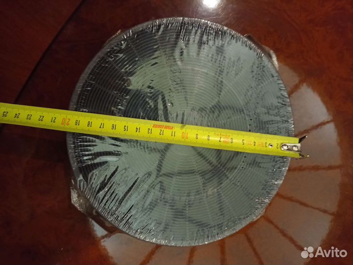 Универсальный угольный фильтр для вытяжек