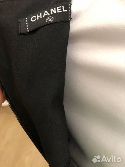 Школьная форма