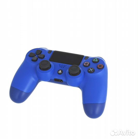 Геймпад ps4 для Sony PlayStation