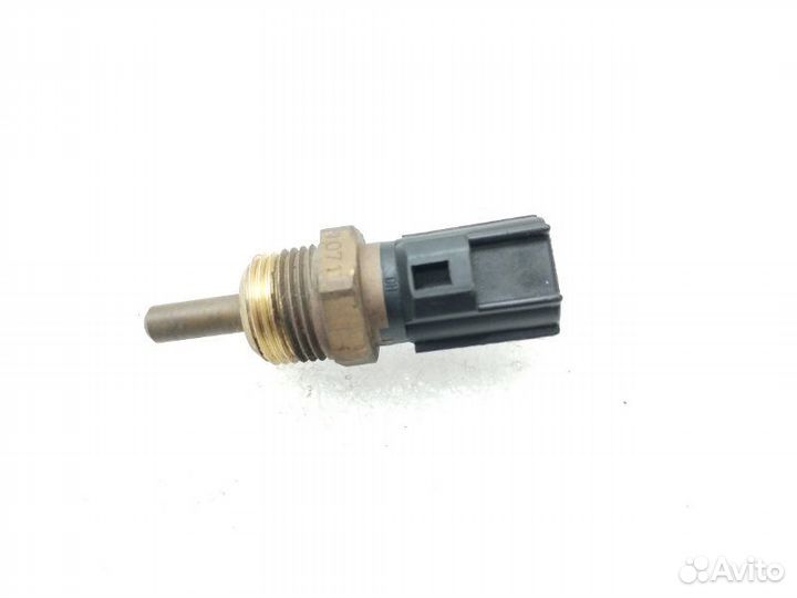 Датчик температуры охлаждающей жидкости Mitsubishi