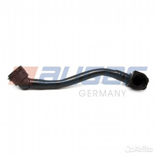 Трубопровод, Компрессор 94797 auger