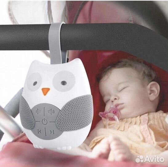 Колонка для сна