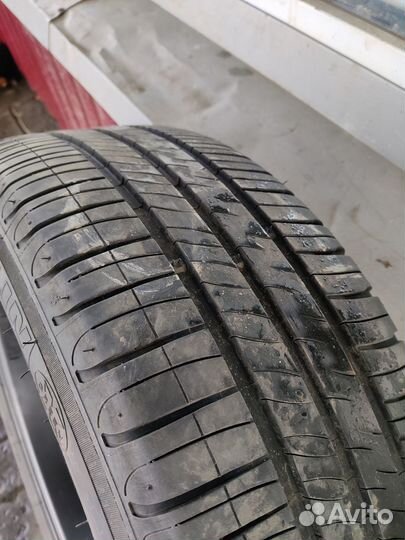 Michelin 205/55 r16