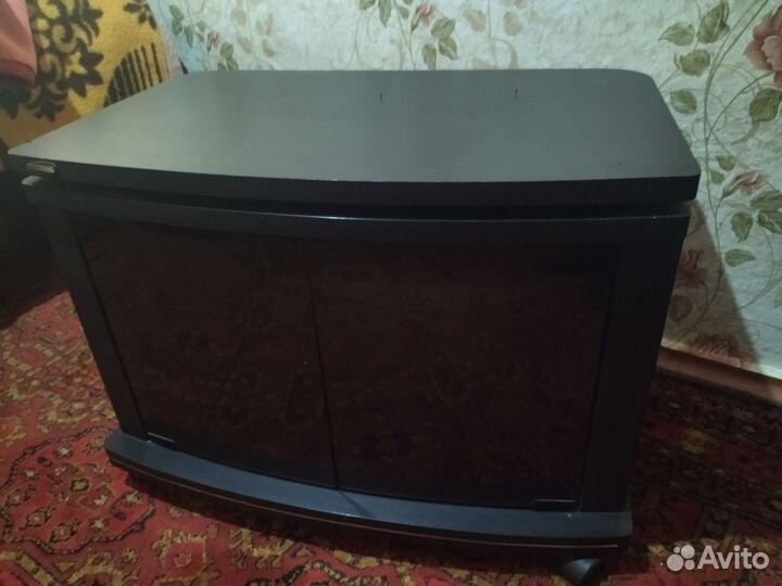 Тумба под TV