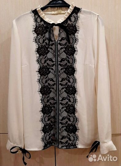 Блузка женская