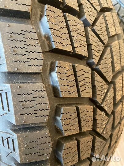 Maxxis SS-01 Presa SUV 225/60 R17 99T