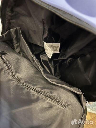 Ранец MadPax большой размер