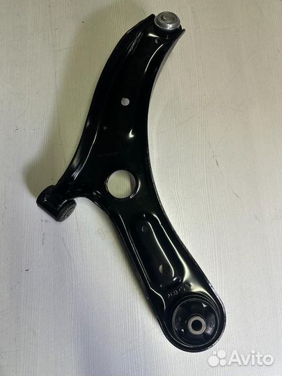 Рычаг подвески 54501М0000
