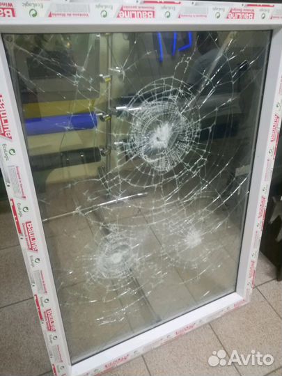 Срочное изготовление стеклопакетов