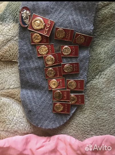 Колекционирование
