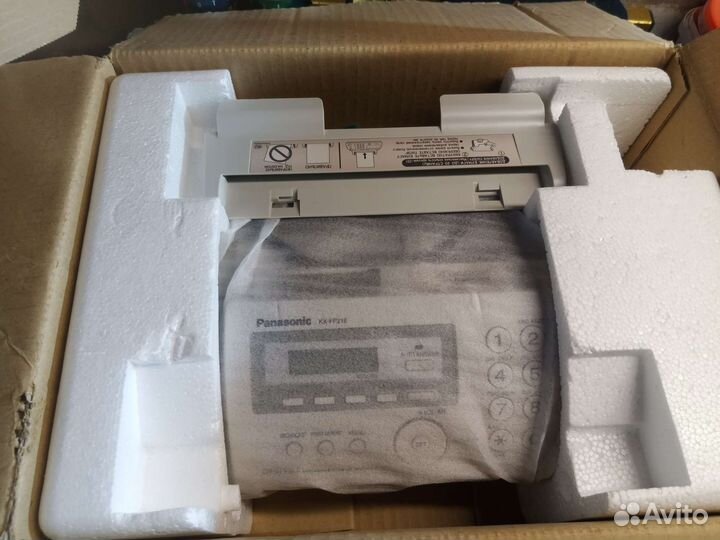 Ip телефония