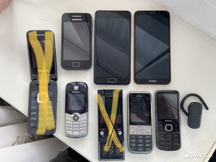 HUAWEI Y5 Lite, 16 ГБ