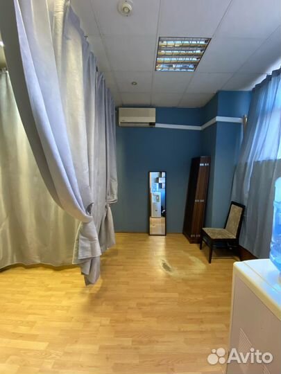 Почасовая аренда зала