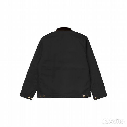 Куртка Carharrt