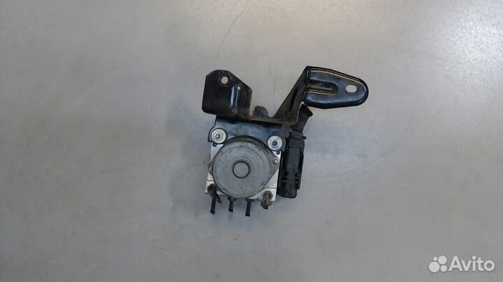 Блок абс, насос Citroen Xsara-Picasso, 2007