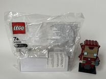 Lego 88006 Powered up: узел движения