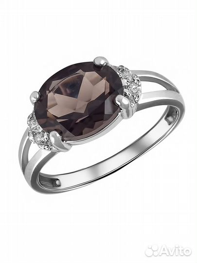 Предметный фотограф