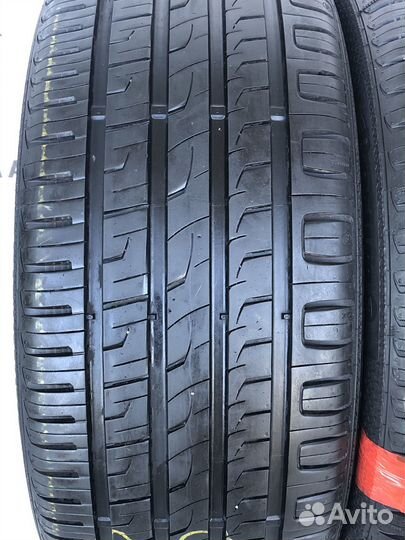 Barum Bravuris 3HM 235/40 R18 23