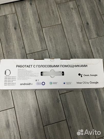 Робот пылесос polaris pvcr 5001