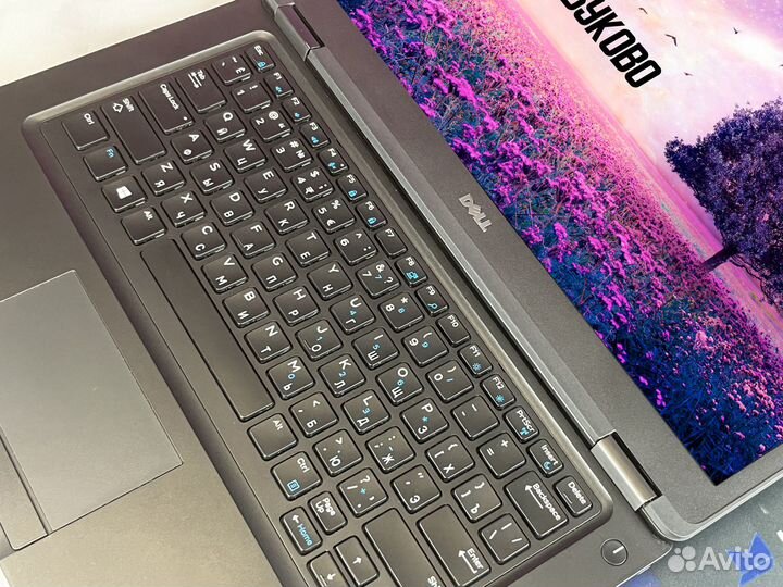 Ноутбук Intel 14