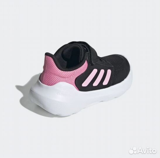 Кроссовки adidas 28-40